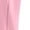 1Pink, variant on Cropped Yoga Pants for Womens Lace-Up Elastic Waist Joggers Pants Side Split Quick Dry Active Pants Light Breathable Sweatpant Gym Traning Track Joggers Pants