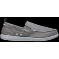 thumbnail image 2 of Crocs Men's Walu Slip on Casual Loafer, 2 of 5