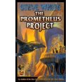 thumbnail image 1 of Pre-Owned The Prometheus Project (Unknown) 141652097X 9781416520979, 1 of 1