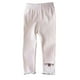 thumbnail image 1 of Odeerbi 0-6 Años Niñas Mallas de Lechuga Pantalones Elásticos Pantys Suaves Y Cómodos Pantys Transpirables, 1 of 6