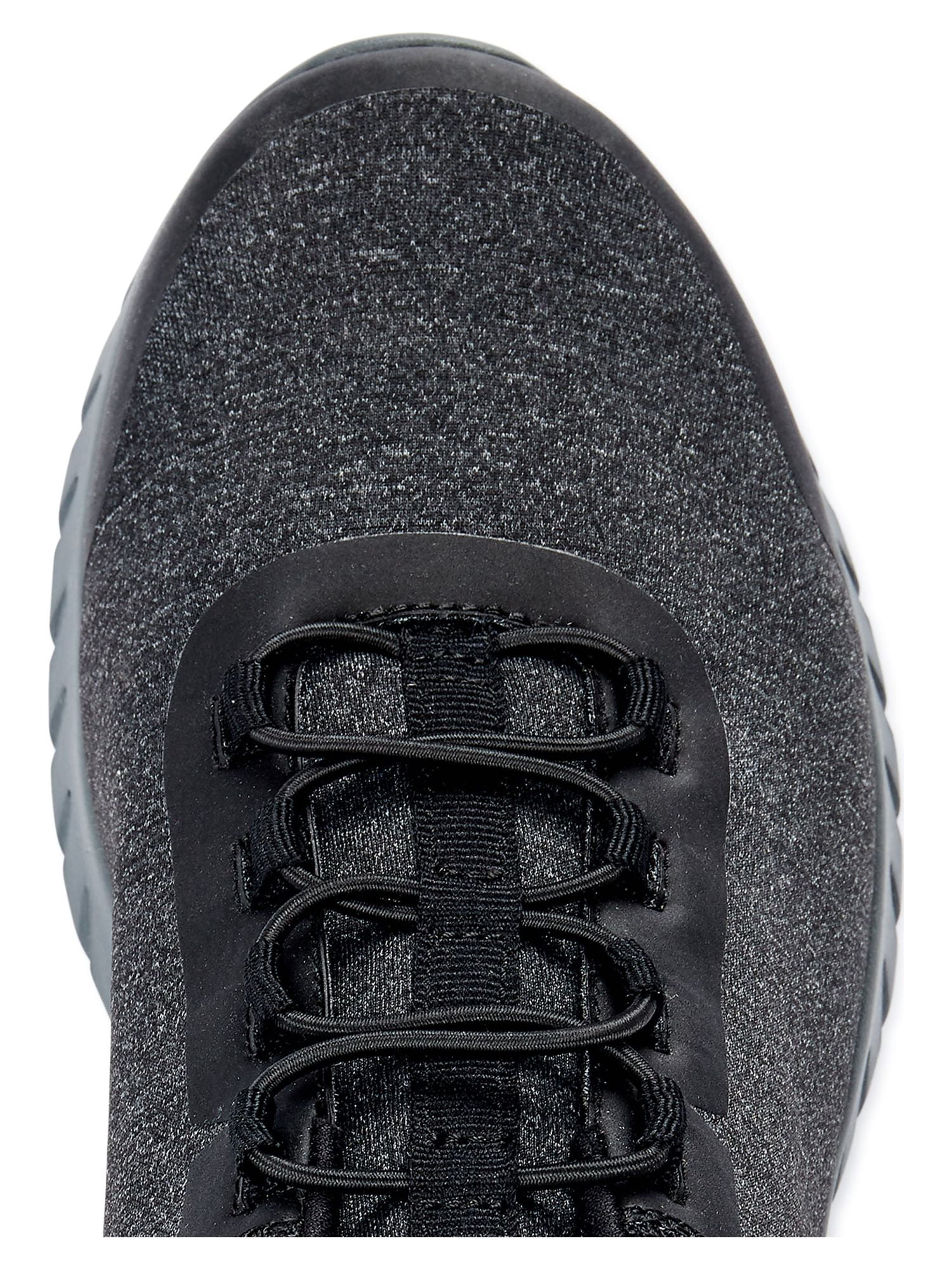 Athletic Works Men's Rudy Low-Top Sneakers