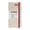 C, variant on 2026 Fabric Weekly Planner Notebook With Schedule Discipline And Work Log For Time Management - D