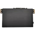 thumbnail image 2 of New Black Touchpad Clickpad Trackpad board for Dell G15 5510 5511 5515 5520 5521 5525 P/N:09G46W, 2 of 3