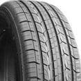 thumbnail image 6 of Joyroad Grand Tourer H/T All Season 235/50R19 99V Passenger Tire, 6 of 7