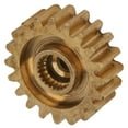 thumbnail image 2 of Fuentes de la cocina, estera de la cuchara del silicón del cojín de la espátula de la sopa del silicón de la categoría alimenticia rugosa y dura Jadeshay A, 2 of 8