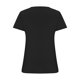 thumbnail image 4 of Karight Womens Summer Scoop Neck Short Sleeve Slim Fit T Shirts Tops Tee, 4 of 5