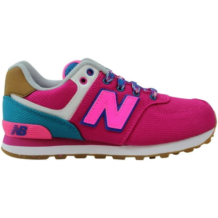 new balance 574 expedition new balance 574 expedition