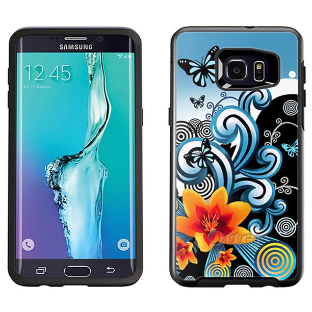 otterbox galaxy s6 edge