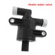 thumbnail image 5 of Kenally Calentador de válvula 4H0121671D, solenoides cálidos para automóvil A3 A4 A5 Q5, reemplazo de componentes electrónicos ABS, accesorios Vehículos, repuestos y accesorios Mis Kenally VI018578-00B, 5 of 6