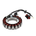 thumbnail image 3 of Generator Magneto Stator - 3090155 For Polaris Sportsman 550 All (2009-2014), 3 of 6