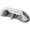 1, variant on 2026 Heavy Duty Suction Grab Bars, No Drill Removable Safety Suction Armrest Fixing for Seniors Elderly Disabled Waterproof for Bathroom Shower, ABS Construction (1)