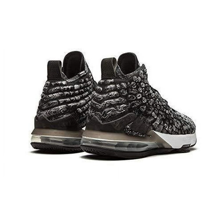 Lebron hot sale 14 oreo