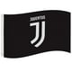 Juventus FC Coeur Drapeau de Crête – image 1 sur 1