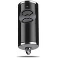 thumbnail image 2 of 2pack Garage Door Handheld Transmitter Remote Control 868.3 BS MHz Garage Door Opener for -4-868-BS, 2 of 5