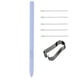 thumbnail image 1 of Lápiz Stylus CaoXiong para Samsung Galaxy Tab S10 FE con 4096 niveles de presión, 1 of 6