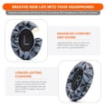 thumbnail image 4 of Almohadillas de repuesto WC Wicked Cushions para auriculares Bose 700, 4 of 8