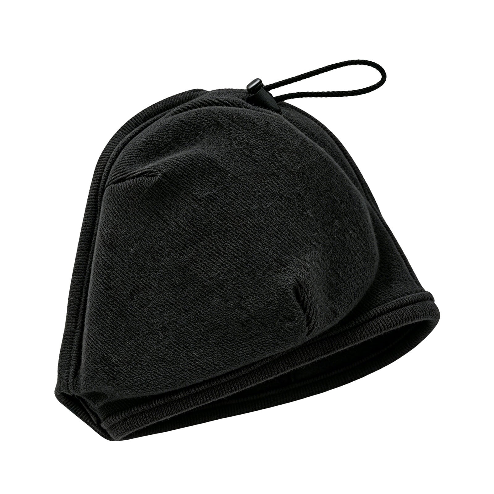 LLDYYDS Noise Cancelling Ear Wrap Dog Ear Muffs Noise Protection Firework Thunder Vacuum Elastic Dog Ear Wrap with Sound-Blocking Rubber Pads one size