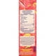 thumbnail image 2 of Pack de 12 Bebida Jumex Bida Fresa de 500ml Jumex Fresa 500ml, 2 of 3