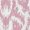 Pink,Deal of The Prime of Day Today, variant on Goodeals Printed Tank Tops for Women Summer Loose Flowy Shirts Fashion Double Spaghetti Strap Camisole Dressy Casual Sleeveless Work Blouses Square Neck Outfits(Blue,L)
