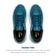 thumbnail image 4 of Zapatillas Brooks Ghost Max 2 para Hombre, Azul, Talla 9 M, 4 of 6