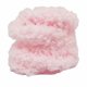 thumbnail image 1 of Limpiadores de pipa extra gruesos de terciopelo coral, varillas de peluche grandes, varillas de peluche para manualidades infantiles, suministros de decoración DIY., 1 of 8