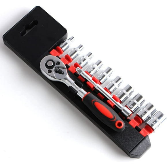 Socket Wrench Sets