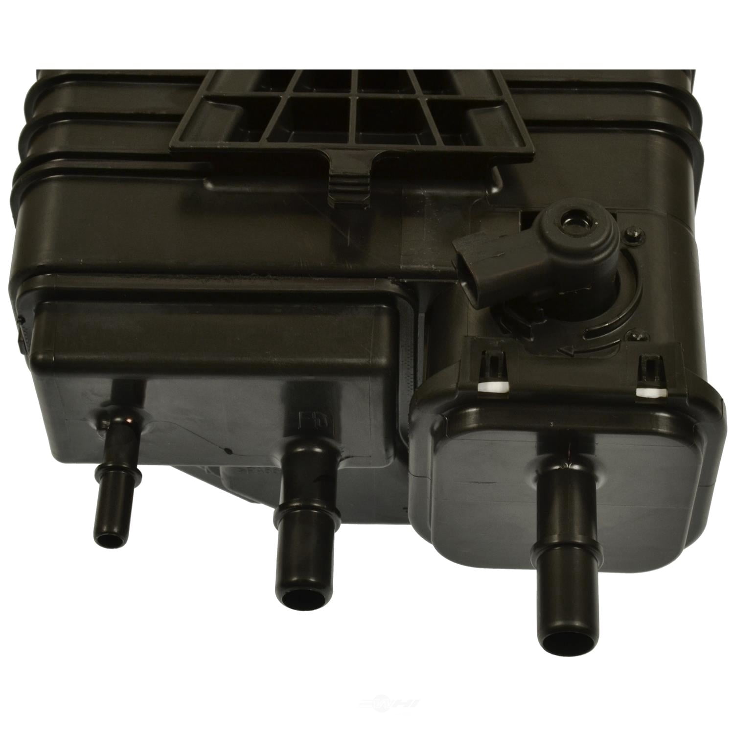 Standard Motor Products CP3670 Fuel Vapor Canister