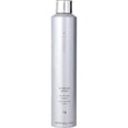 thumbnail image 1 of KENRA de Kenra, SPRAY DE TRABAJO PLATINUM # 14 10 OZ, 1 of 5