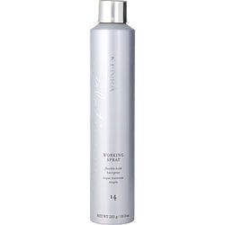 KENRA de Kenra, SPRAY DE TRABAJO PLATINUM # 14 10 OZ