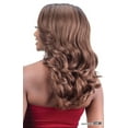 thumbnail image 4 of Shake N Go Freetress Equal Level Up Synthetic HD Lace Front Wig - LYDIA, 4 of 5