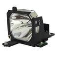 thumbnail image 1 of Original Osram Projector Lamp Replacement with Housing for JVC BHNEELPLP09-SA, 1 of 5