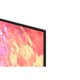 thumbnail image 5 of Pantalla de 55" QLED UHD Smart TV, 5 of 5