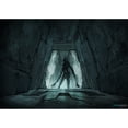 thumbnail image 5 of Scars Above for XBOX One & XBOX Series X, 5 of 5