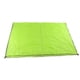 thumbnail image 1 of Toldo para parasol, toldo rectangular con bloque UV, toldo rectangular para toldo, toldo rectangular con bloque UV, meticulosamente diseñado, 1 of 8