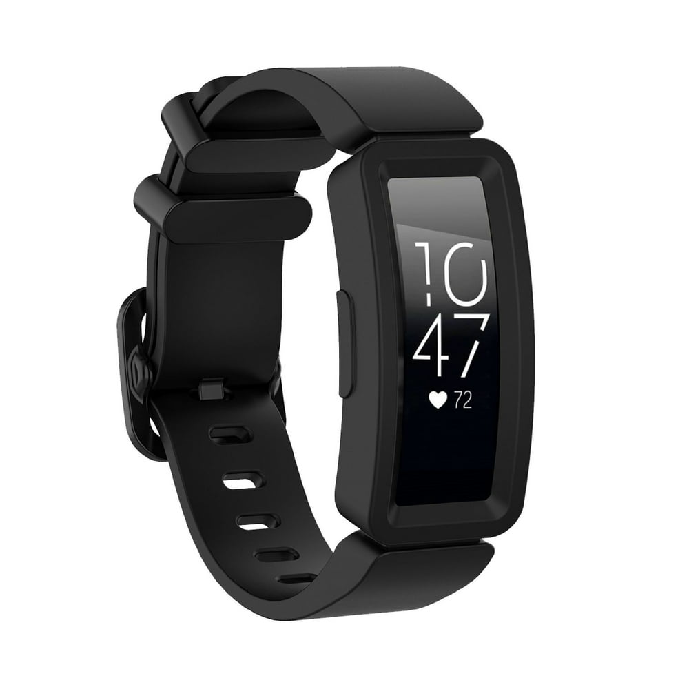 gte 2 watch