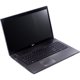 image 3 of Acer Aspire 17.3" Laptop, Intel Core i5 i5-480M, 640GB HD, DVD Writer, Windows 7 Home Premium, AS7741G-6426