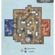 thumbnail image 5 of Star Wars Imperial Asalto Juego de mesa Tyrants of Lothal Expansion | Juego de estrategia | Batalla Fantasy Flight Games Fantasy Flight Games, 5 of 5