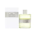 thumbnail image 1 of Perfume Dior Eau Sauvage Eau De Toilette 50 ml para hombre, 1 of 1