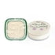 thumbnail image 2 of Polvo compacto matificante Yuya Natural Beige 12g y Polvo translúcido 16g, 2 of 2