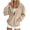 BF32_Wine, variant on Womens Zip Up Hoodies Lightweight Oversized Corduroy Jackets Fall Winter Casual Long Sleeve Sweatshirts with Pockets Light Blue S