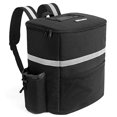 thumbnail image 2 of Advance Tabco (ADVJU) SU-P-204 Element 240V 1000W, 2 of 4