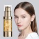 thumbnail image 1 of Suero de Oro 24 Quilates Hot6sl Colágeno Antiarrugas En bruma Hidratación potenciadora 30 ml, 1 of 7
