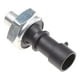thumbnail image 5 of Sensor de presión de aceite,Sensor de presión de aceite del motor Reemplace 420856533,Reemplazo del sensor del interruptor de presión de aceite Metal,Accesorios del motor Práctico, 5 of 8