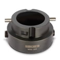 thumbnail image 1 of Adaptador universal para bieletas redondas, 1 of 3