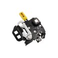 thumbnail image 2 of Gr2a-16701-ab Hood Lock Hood Lock Latch Actuator Hood Lock Latch Automobile For Mondeo Zodiac, 2 of 5