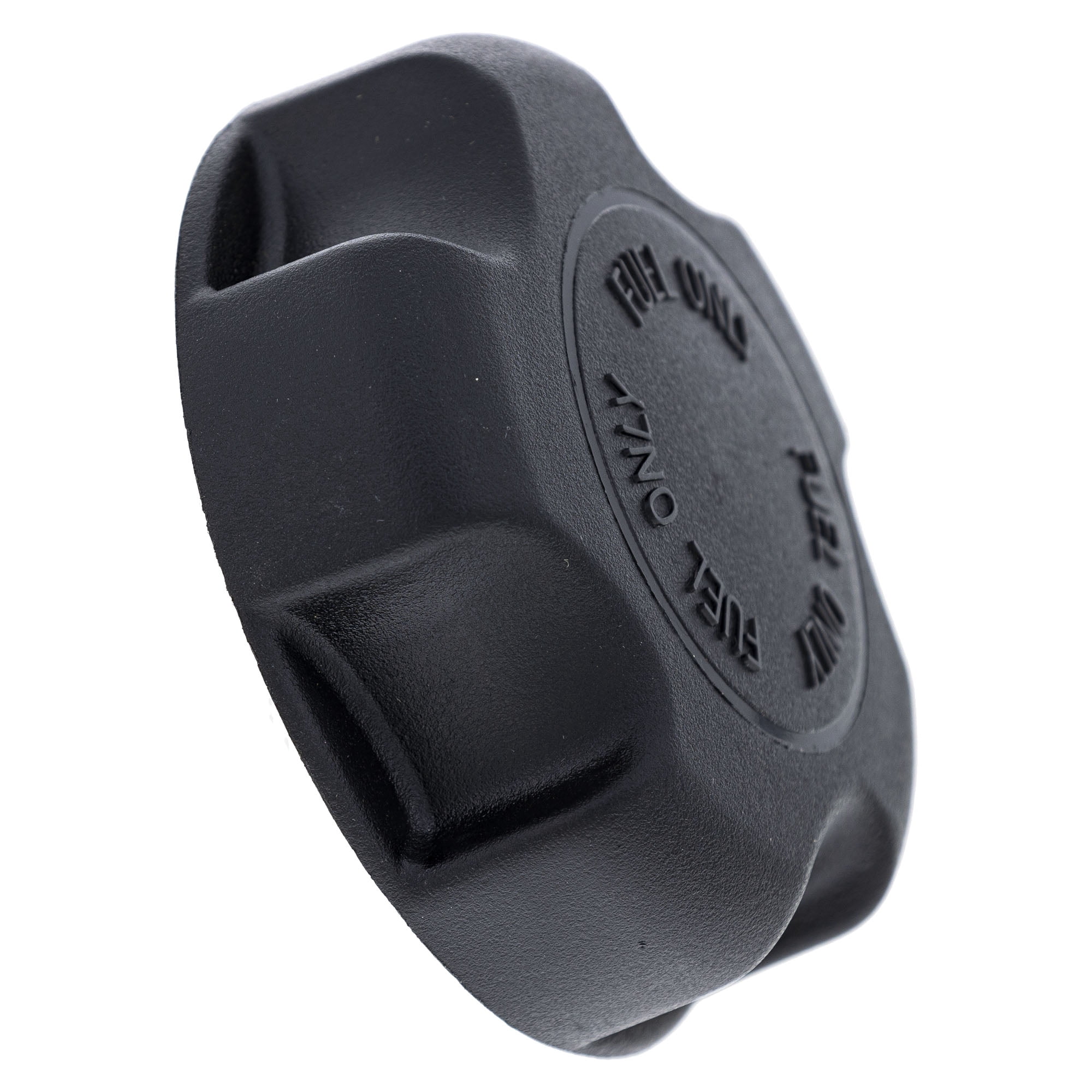 Polaris Gas Tank Cap, Genuine OEM Part 5439075, Qty 1