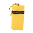 thumbnail image 4 of Estuche para Labial Strade Fareast Limited Amarillo, 4 of 8