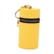 thumbnail image 4 of Estuche para Labial Strade Fareast Limited Amarillo, 4 of 8