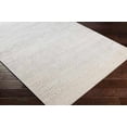 thumbnail image 4 of Mark&Day Area Rugs, 7x9 Roswinkel Global Cream Area Rug, Grey White Cream Carpet for Living Room, Bedroom or Kitchen (6'7" x 9'), 4 of 8