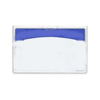 6 Pack Social Security Card HolderSocial Security Card Protector SleeveNew Medicare Card Protector Sleeve/Credit Card Holder, SSN Card Protector/Credit Card Cover - Walmart.com 6 Pack Social Security Card HolderSocial Security Card Protector SleeveNew Medicare Card Protector Sleeve/Credit Card Holder, SSN Card Protector/Credit Card Cover - Walmart.com